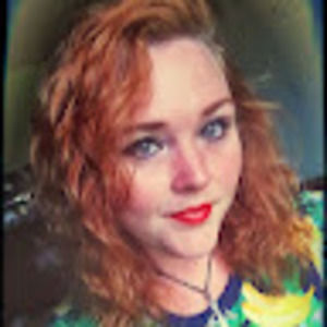 Meet your Posher, Bethany